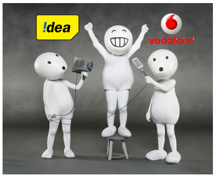 Vodafone-Idea-Merger-6