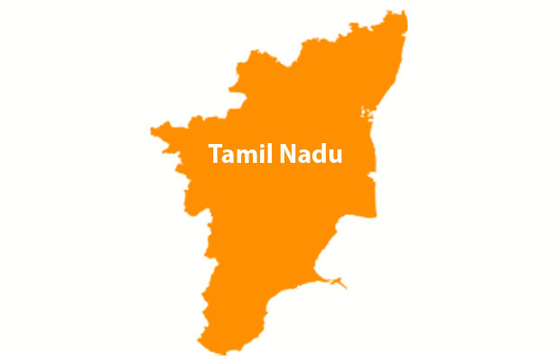 Tamil-Nadu-Solar-Energy-Policy