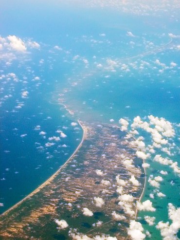 Ram Setu can be declared national heritage, Supreme Court ready for hearing