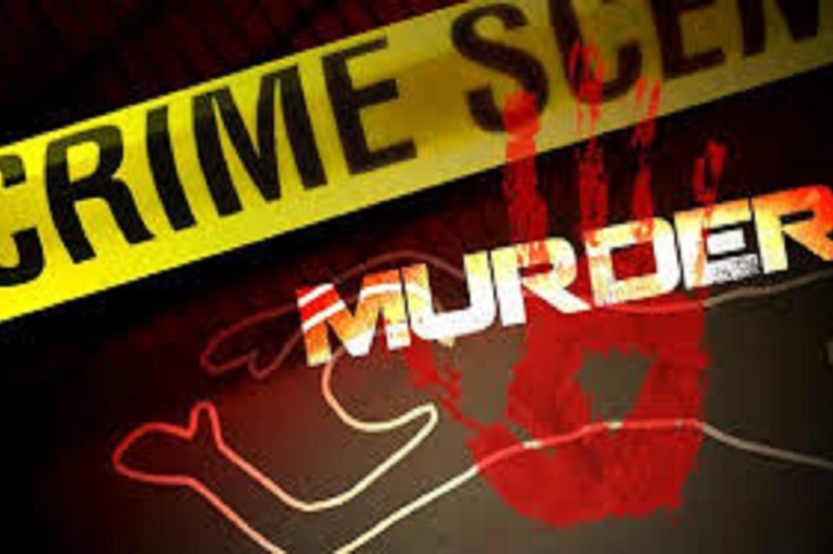 दोस्ती के नाम पर खून – दिल्ली में बहन से अफेयर पर दोस्त ने कर दी बेरहमी से हत्या