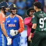 महाशिवरात्रि पर भारत-पाक महामुकाबला: 23 साल बाद इतिहास दोहराने उतरेगी टीम इंडिया!