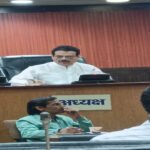 दिल्ली नगर निगम की बड़ी पहल: 'निगम श्री' स्कूलों को मिली मंजूरी, 45 करोड़ का बजट जारी