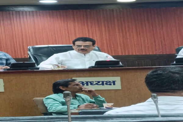 दिल्ली नगर निगम की बड़ी पहल: 'निगम श्री' स्कूलों को मिली मंजूरी, 45 करोड़ का बजट जारी