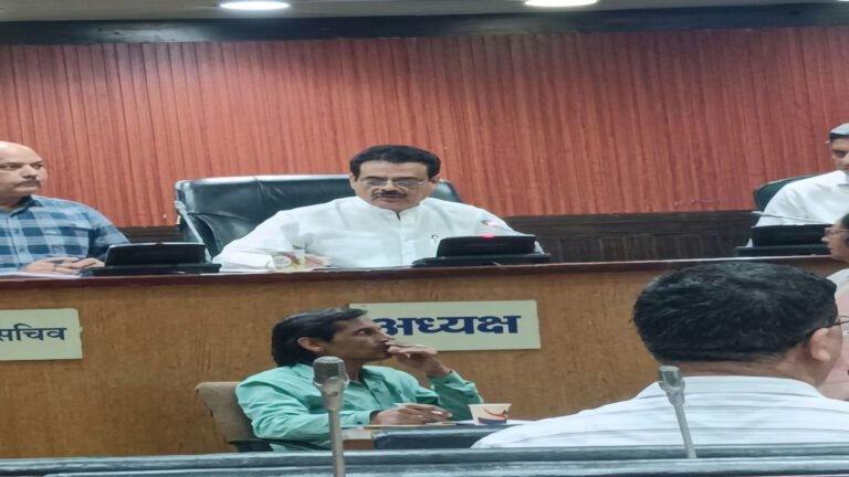 दिल्ली नगर निगम की बड़ी पहल: 'निगम श्री' स्कूलों को मिली मंजूरी, 45 करोड़ का बजट जारी