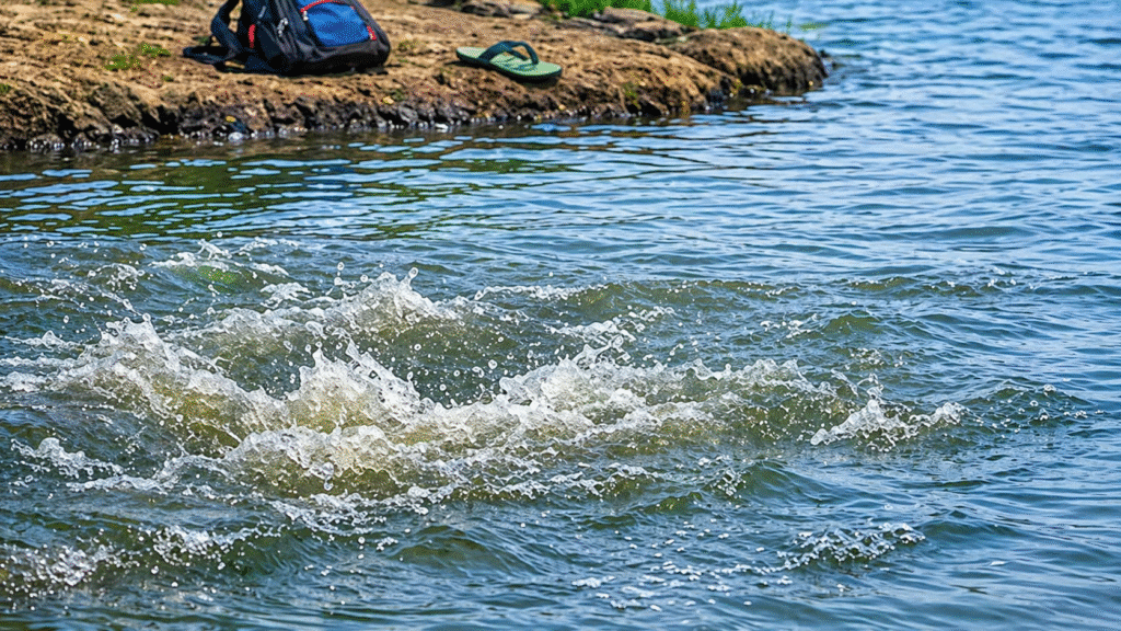 Delhi News, Dwarka Sector 24, Dwarka Golf Course, Children Drowning Case, Delhi Police, Breaking News Hindi, द्वारका न्यूज, दिल्ली हादसा, तालाब में डूबने से मौत, दिल्ली समाचार।