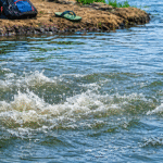 Delhi News, Dwarka Sector 24, Dwarka Golf Course, Children Drowning Case, Delhi Police, Breaking News Hindi, द्वारका न्यूज, दिल्ली हादसा, तालाब में डूबने से मौत, दिल्ली समाचार।