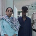 बिहार से दिल्ली तक 'मौत का सौदा': 17 साल की नाबालिग को बेचने की कोशिश नाकाम, महिला SI की सतर्कता से बचाई गई जान