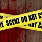 दिल्ली के अमन विहार में मानवता शर्मसार: 8 साल की बच्ची से दरिंदगी, पड़ोसी सदरुद्दीन गिरफ्तार