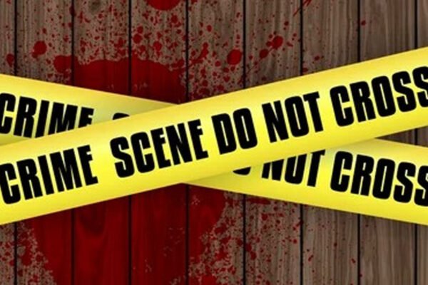 दिल्ली के अमन विहार में मानवता शर्मसार: 8 साल की बच्ची से दरिंदगी, पड़ोसी सदरुद्दीन गिरफ्तार