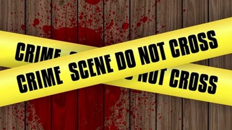 दिल्ली के अमन विहार में मानवता शर्मसार: 8 साल की बच्ची से दरिंदगी, पड़ोसी सदरुद्दीन गिरफ्तार