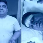 दिल्ली: बेखौफ बदमाशों का पुलिस टीम पर जानलेवा हमला, चाकूबाजी में ASI समेत दो पुलिसकर्मी घायल