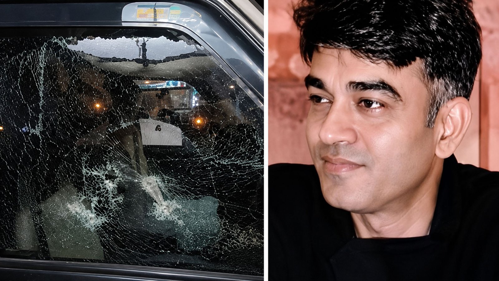 बंगाल में मौत का तांडव। चुनाव खत्म… लेकिन बंगाल में फिर भड़की हिंसा, शुभेंदु अधिकारी के करीबी की गोली मारकर हत्या