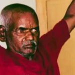 पुणे शर्मसार: मासूम की हत्या के आरोपी भीमराव कांबले की खौफनाक 'क्राइम कुंडली', 2015 में भी की थी दरिंदगी, पर बच निकला